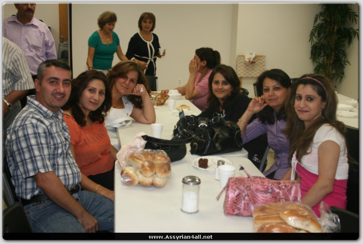 assyrian4all  9 13 2009 (43).jpg
